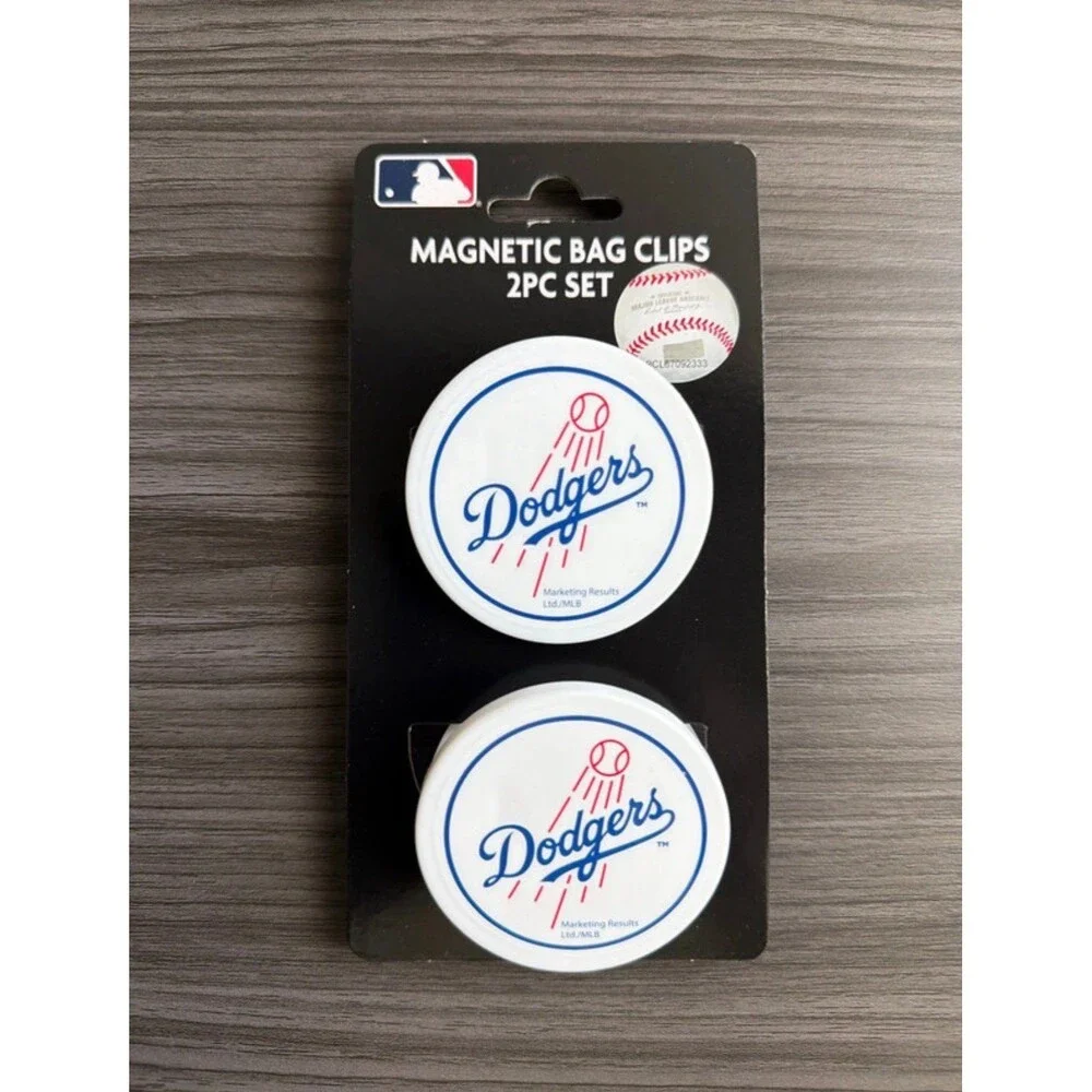 Dodgers Cup
